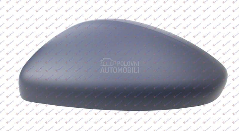 POKLOPAC RETROVIZORA PM Levo