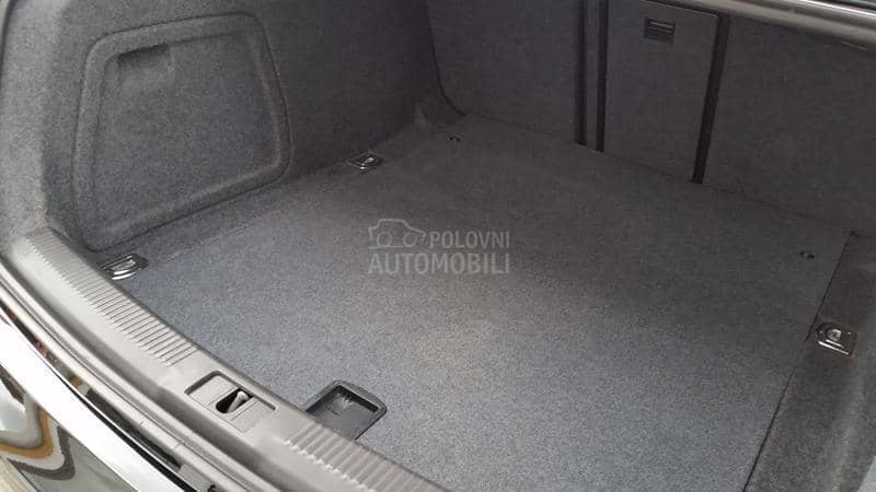 Audi A4 2.0TDI PREMIUM/DIODA