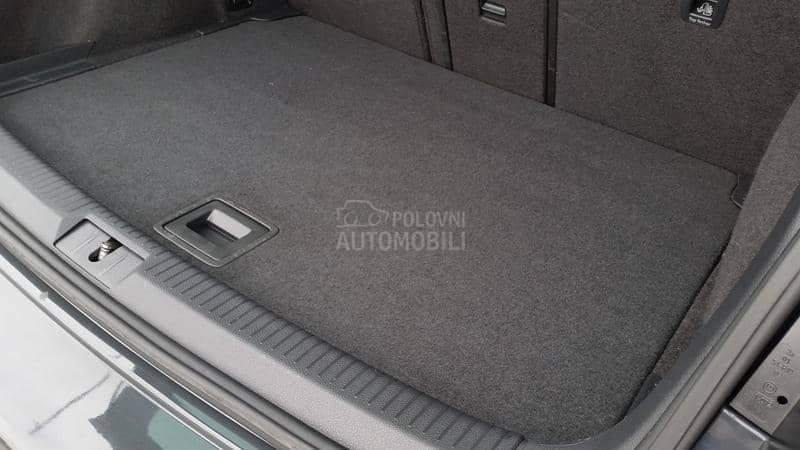 Volkswagen Golf 7 1.6 TDI HIGHLINE/T0P