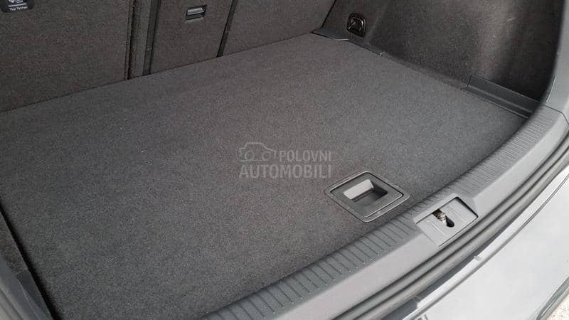 Volkswagen Golf 7 1.6 TDI HIGHLINE/T0P