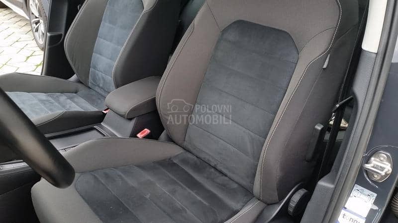 Volkswagen Golf 7 1.6 TDI HIGHLINE/T0P