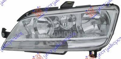 FAR ELEKTRICNI SA...