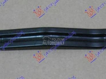 NOSAC SINE VERTIKALNI (LD) za Mercedes Benz ML Klasa od 2005. do 2011. god.