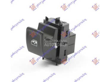 PREKIDAC U VRATIMA Desno za Volkswagen Golf 7 od 2013. do 2016. god.