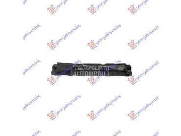 VEZNI LIM GORNJI za Citroen C-ELYSEE za 2016. god.