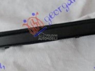 RESETKA PREDNJEG BRANIKA Desno za Volkswagen Polo od 1994. do 1999. god.