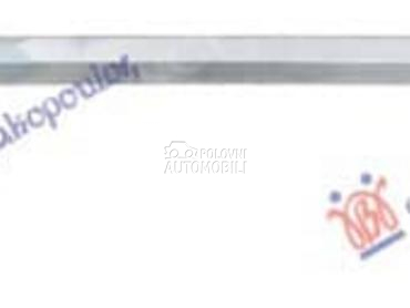 SINA PREDNJEG BRANIKA... za Volvo V60 Cross Country za 2018. god.