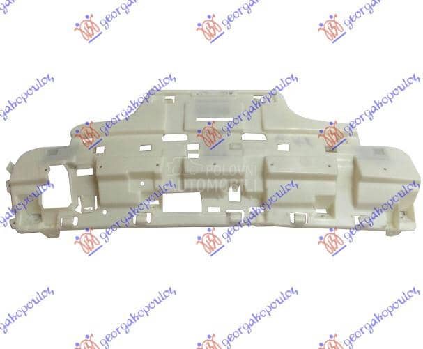 SINA ZADNJEG BRANIKA PLASTICNA