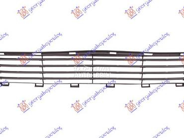 RESETKA PREDNJEG BRANIKA za Toyota Prius od 2004. do 2009. god.