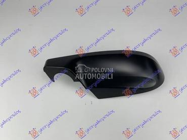 POKLOPAC RETROVIZORA DONJI... za Subaru XV od 2017. do 2021. god.