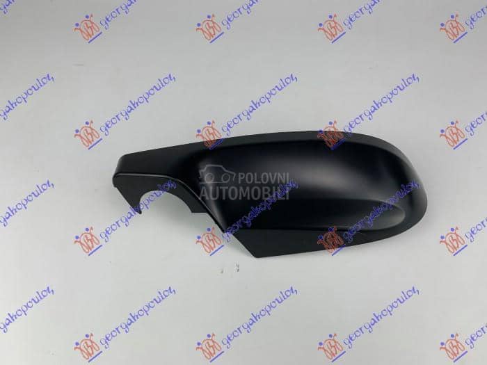 POKLOPAC RETROVIZORA DONJI...