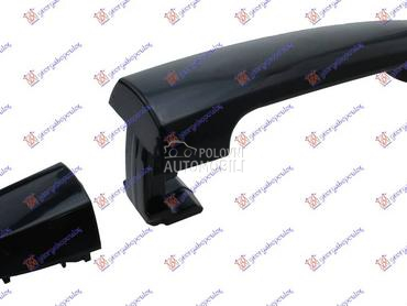 KVAKA PREDNJIH VRATA... za Toyota Corolla od 2002. do 2006. god.