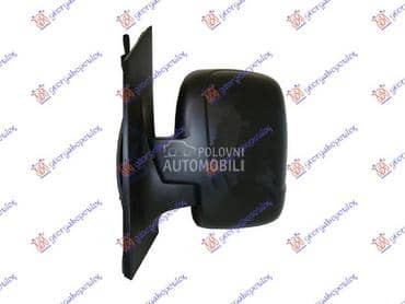 RETROVIZOR MEHANICKI SA... za Fiat Scudo od 2007. do 2016. god.