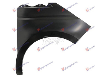 KRILO Desno za Volkswagen Multivan za 2022. god.