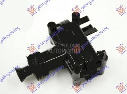 MOTOR BRAVE ZA CENTRALNO...