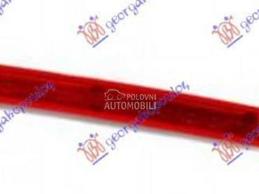 TRECA STOP LAMPA za Škoda Fabia od 2007. do 2010. god.