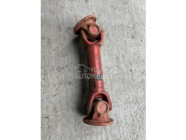 kardan za ult 160 200