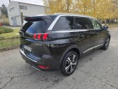 Peugeot 5008 1.2B ALLURE