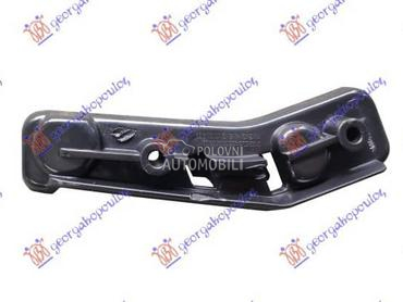 NOSAC PREDNJEG BRANIKA... za BMW X1 od 2019. do 2022. god.