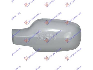POKLOPAC RETROVIZORA PM Levo za Renault Megane od 2002. do 2005. god.
