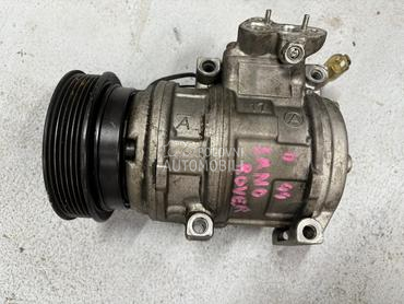 Kompresor klime za Land Rover Freelander od 1998. do 2001. god.