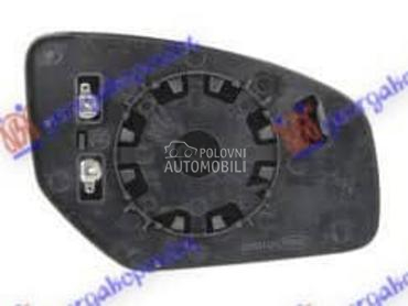 STAKLO RETROVIZORA SA... za Honda Civic od 2012. do 2016. god.