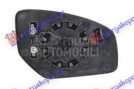 STAKLO RETROVIZORA SA...