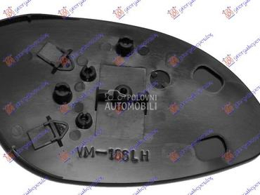 STAKLO RETROVIZORA Levo za Opel Vectra B od 1996. do 1998. god.