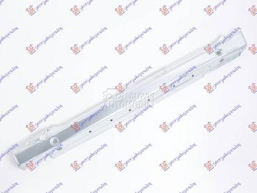 SAJTNA Levo za Mercedes Benz E Klasa od 1996. do 1999. god.