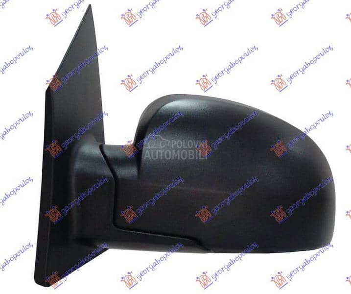 RETROVIZOR ELEKTRICNI SA...