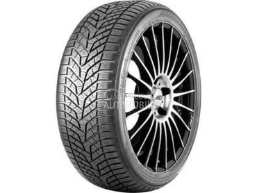 Yokohama 245/45 R17 Zimska