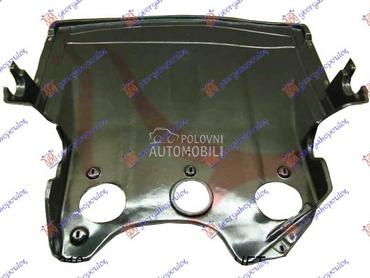 ZASTITA MOTORA za BMW 320 od 1999. do 2003. god.