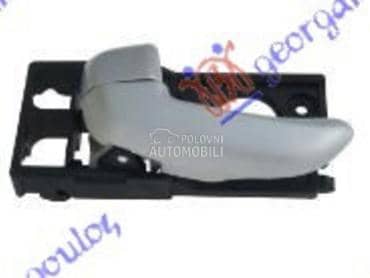 KVAKA ZADNJIH/PREDNJIH... za Hyundai i10 od 2010. do 2013. god.