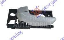 KVAKA ZADNJIH/PREDNJIH...