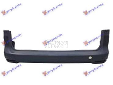 ZADNJI BRANIK PM za Volkswagen Caddy za 2020. god.