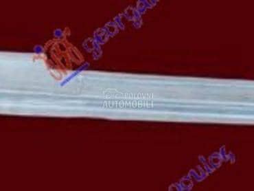 SAJTNA 4 VRATA UNUTRASNJA... za Mercedes Benz 190 od 1984. do 1993. god.