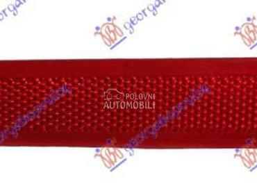 NEMA- KATADIOPTER U... za BMW Serija 5 od 2013. do 2016. god.