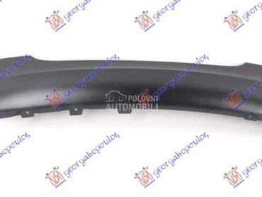 SPOJLER ZADNJEG BRANIKA za BMW Serija 3 od 2005. do 2008. god.