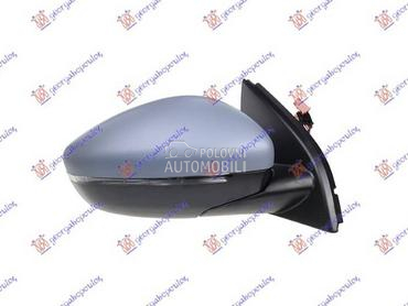 RETROVIZOR ELEKTRICNI SA... za Peugeot 308 od 2013. do 2017. god.