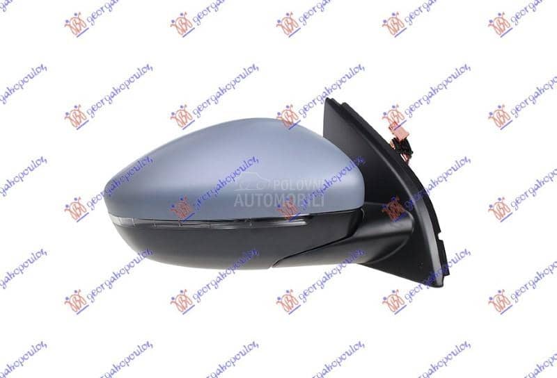 RETROVIZOR ELEKTRICNI SA...