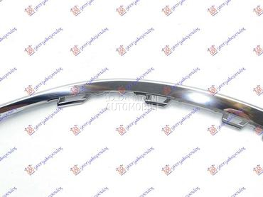 LAJSNA ZADNJEG BRANIKA... za Volkswagen Golf 7 od 2017. do 2020. god.