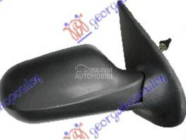 RETROVIZOR MEHANICKI SA... za Fiat Albea za 2005. god.