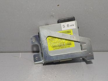 ELEKTRONIKA MODUL za Mazda CX-5