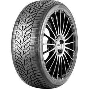 Yokohama 245/50 R19 Zimska