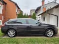 Peugeot 508 1.6Hdi/Nav/Pano/Aut