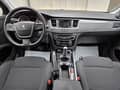 Peugeot 508 1.6Hdi/Nav/Pano/Aut