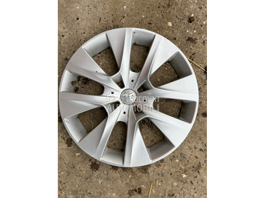 Ratkapne  15" 4 x 100