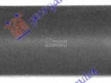 LAJSNA PREDNJIH VRATA 5... za Renault Clio od 1996. do 1998. god.