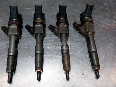 Dizne za Trafic 1.9 dci