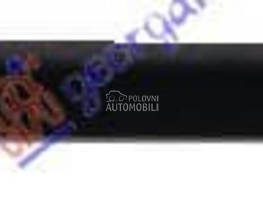 LAJSNA ZADNJIH VRATA Levo za BMW X5 od 2010. do 2013. god.